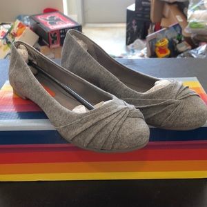 rocket dog shoes flats